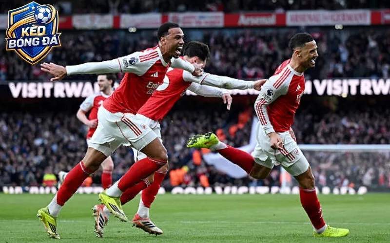 Bảng tỷ lệ kèo bóng đá hôm nay cập nhật trực tuyến