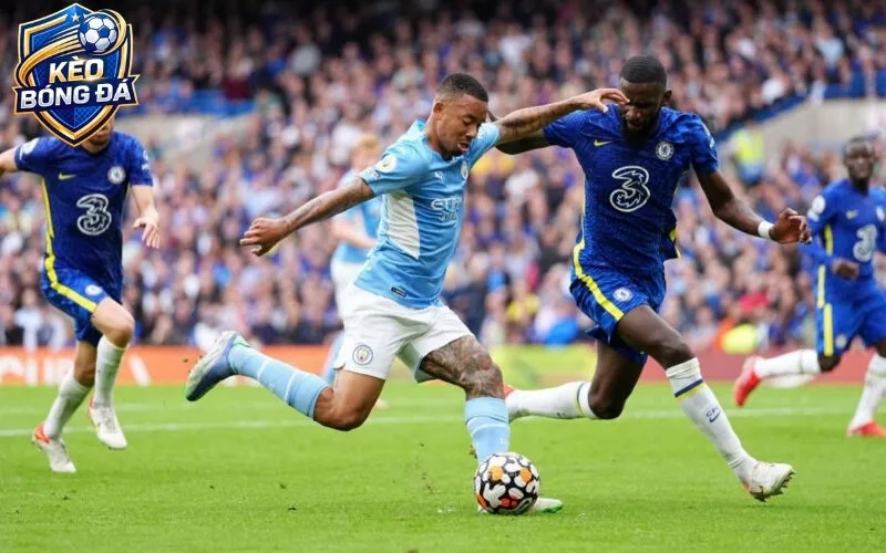 Bí quyết soi kèo bóng đá hôm nay bách chiến bách thắng