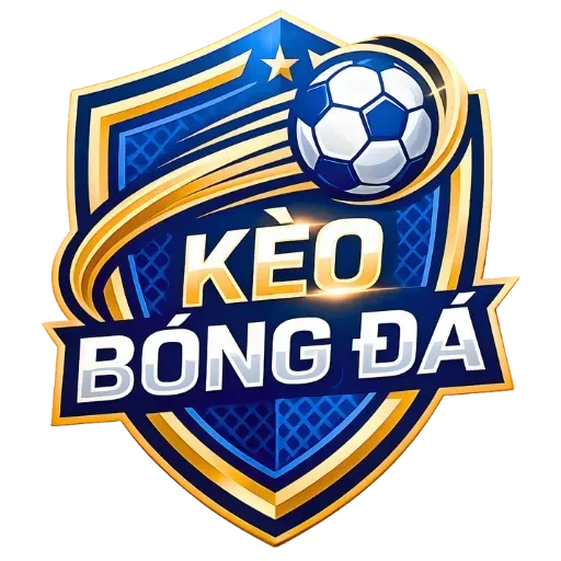 logo-keobongdahomnay