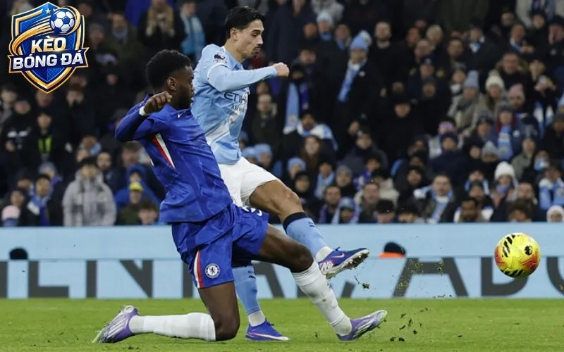 Giới Thiệu keobongdahomnay