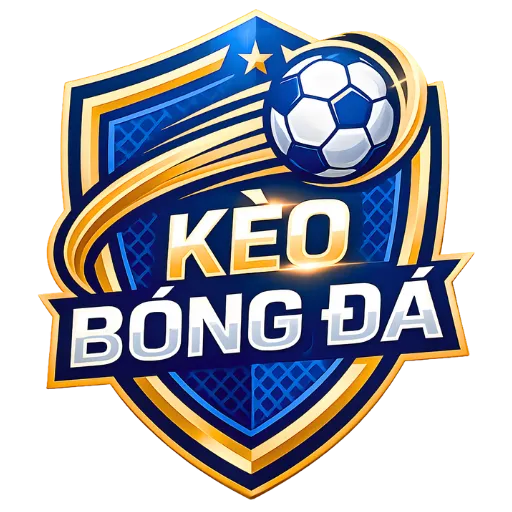 keobongdahomnay.sa.com