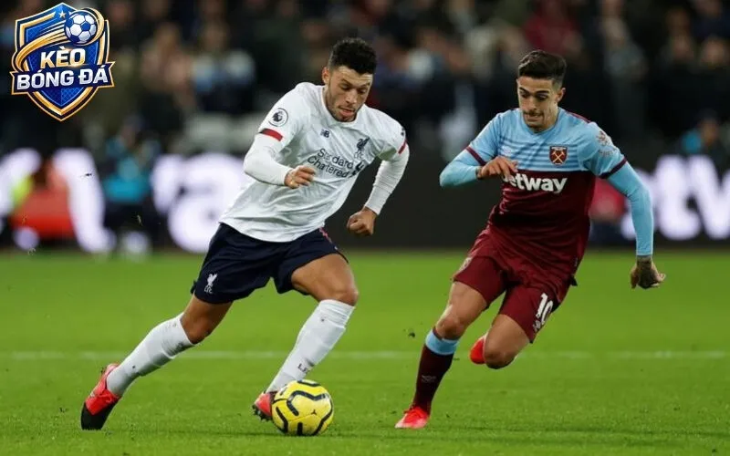 Phương pháp soi kèo bóng đá hôm nay từ chuyên gia